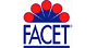 piese auto facet