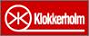 piese auto klokkerholm