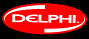 piese auto delphi