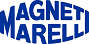 piese auto magneti marelli
